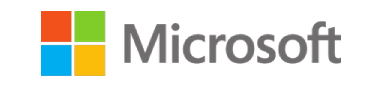 Microsoft Microsoft