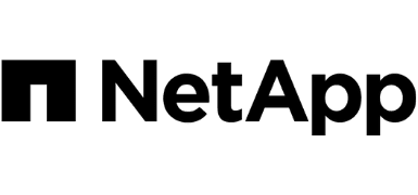 NetApp NetApp