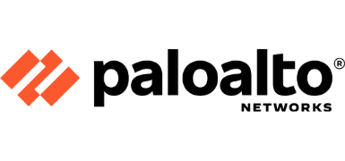 Paloalto Paloalto