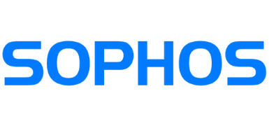 Sophos Sophos