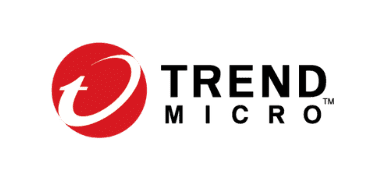 Trend Micro Big Trend Micro Big