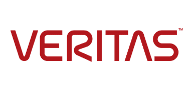 Veritas Big Veritas Big