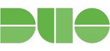We at Duo provide authentication and security related services. Our modern access security was design to safeguard all users, devices, and applications — so you can stay focused on what you do best.
