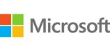 Our 30-year partnership with Microsoft has given us access to unmatched solutions knowledge and a wealth of expertise in the creation, implementation, and administration of cloud products.