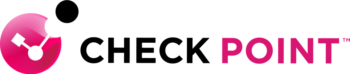 Logo_Color_Large. Logo_Color_Large.